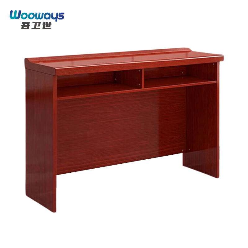 吾卫世 学习桌 1.4m张高清大图