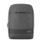 新秀丽(samsonite) TR1*18013 Samsonite 简约时尚双肩包电脑包男女通用旅行包行李包