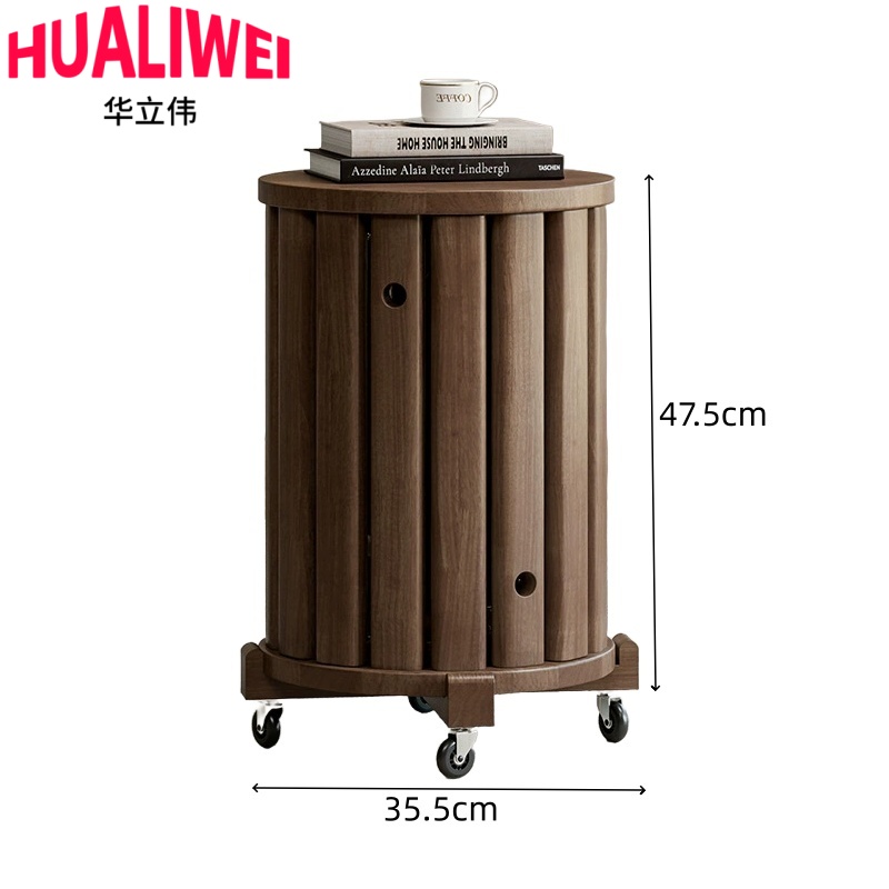 华立伟凳2高清大图