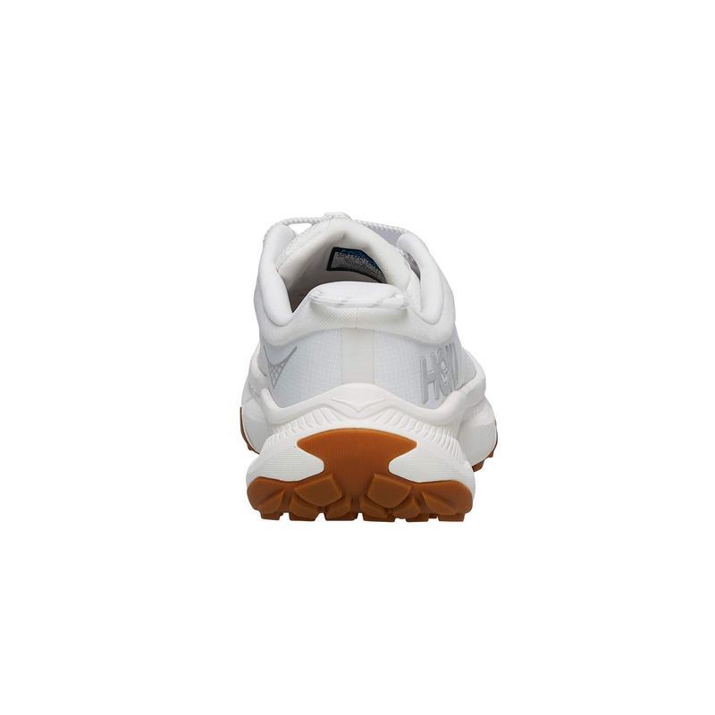 HOKA ONE ONE女款休闲滑雪鞋轻便舒适透气耐磨户外徒步跑步靴