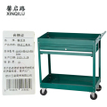 馨启路 移动工具车 长850*宽420*高830mm 个