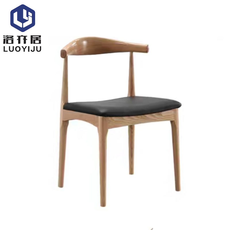 椅子YZ899/把高清大图