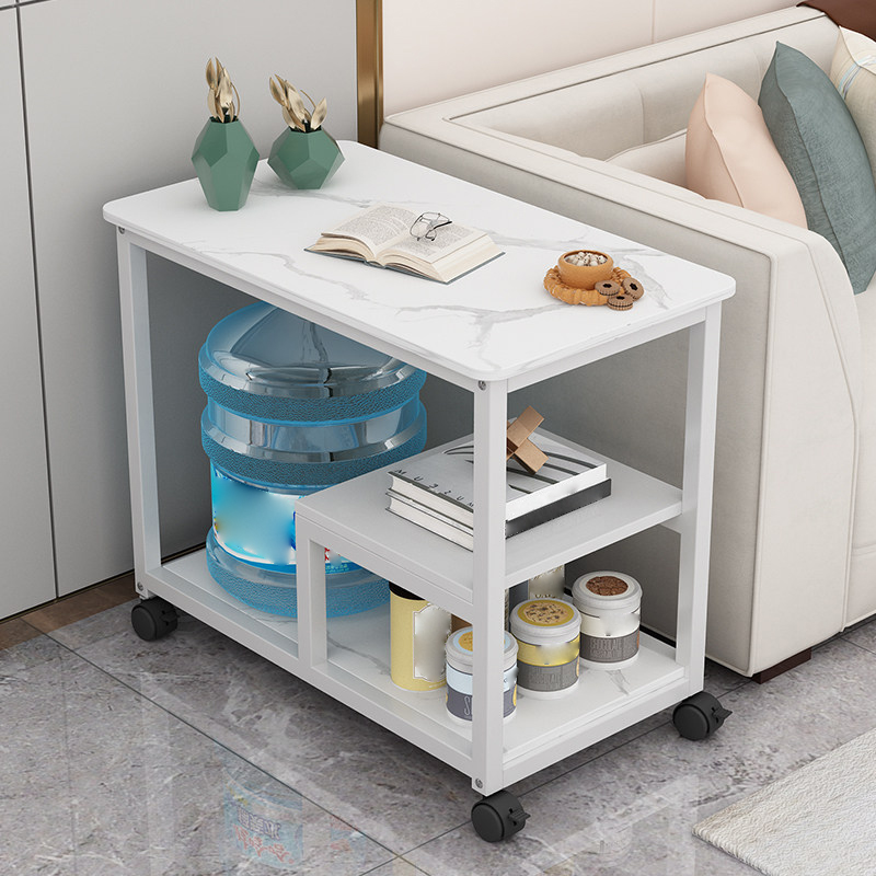 河洛伟业高清大图