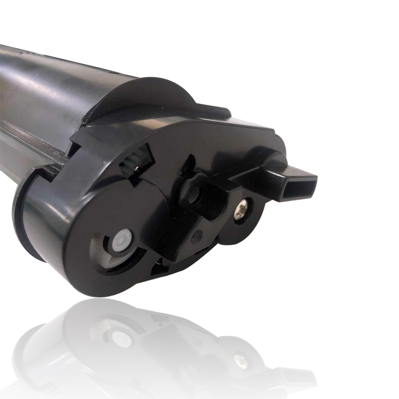 皇者.巴威 硒鼓/墨粉盒 兄弟B2050DN粉盒 个高清大图