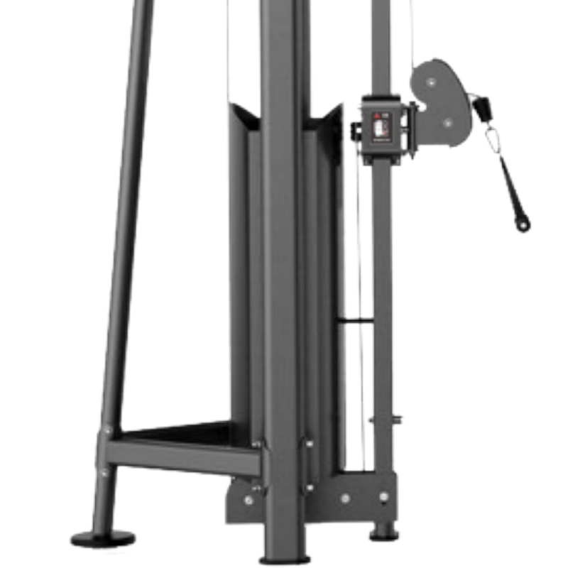 汇恺 十字交叉训练器 Cross trainer CG8950A BDZSSC高清大图