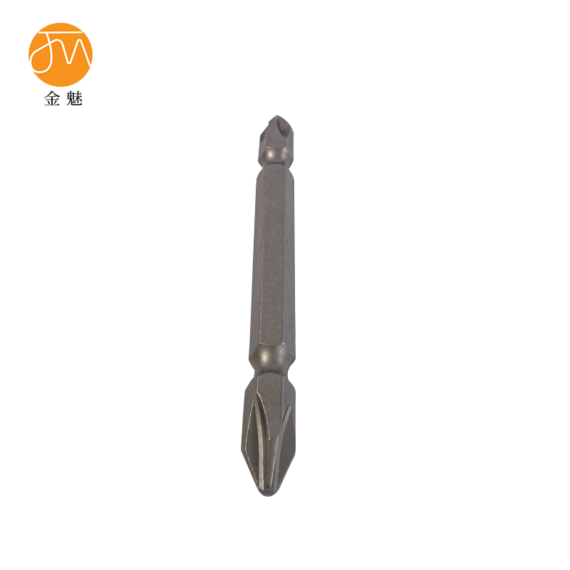 金魅 改锥批头 双十字150mm 支高清大图
