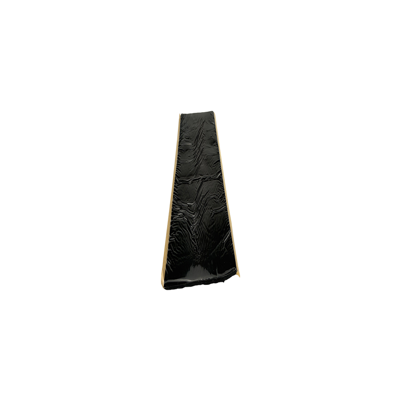 围达 减震阻尼块 300*36*3mm 块高清大图