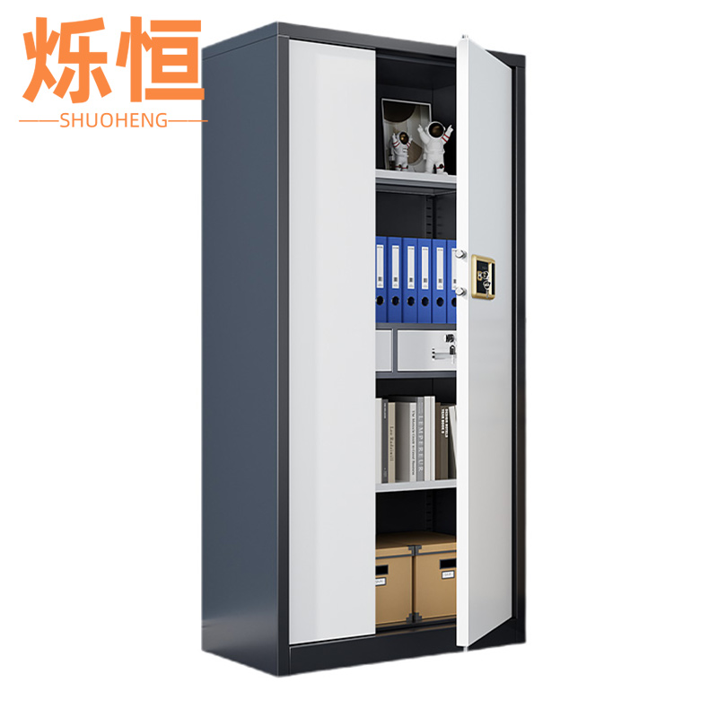 烁恒保密柜密码锁个高清大图