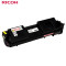 理光(Ricoh)SP C352C 黄色原装墨粉盒 适用SP C352DN打印机(约9000页)