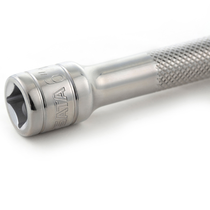 世达(SATA)10MM系列转向接杆6“(SA12904)