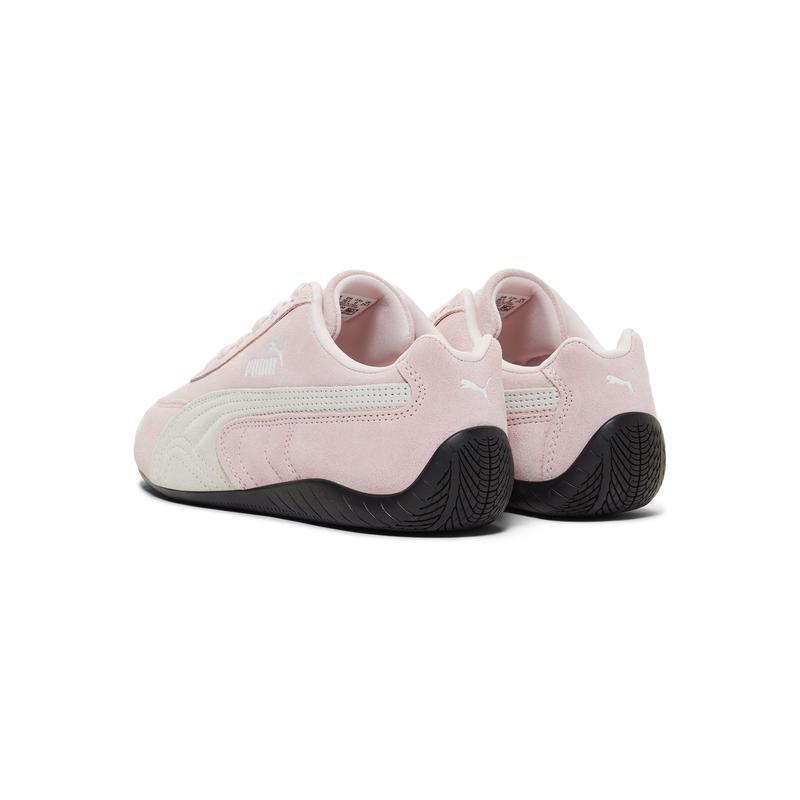 彪马(Puma)Puma女款SpeedcatOG经典板鞋休闲运动鞋女潮流百搭 sne