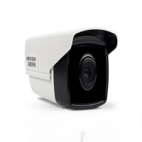 海康威视(HIKVISION) DS-2CD2T2YE-I5SE网络摄像机