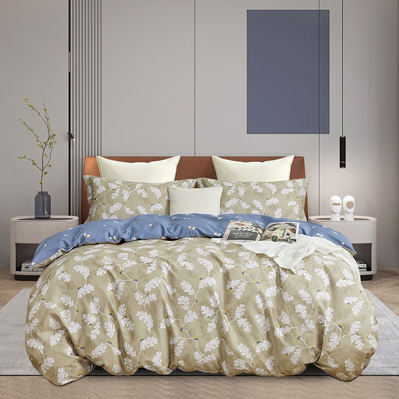 四件套高清大图