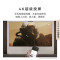 华为智慧屏 S5 65英寸 New 4K超级投屏 144Hz鸿鹄画质高清超薄智能液晶游戏电视机HDB526G6