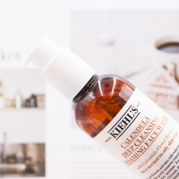 科颜氏(Kiehl’s)金盏花清透洁面啫喱230ml