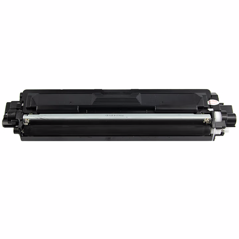 奈彩 E TN289黄色 (HR+版)1200页 带芯片 适用兄弟DCP-L3528CDW/L3568CDW/HL-高清大图