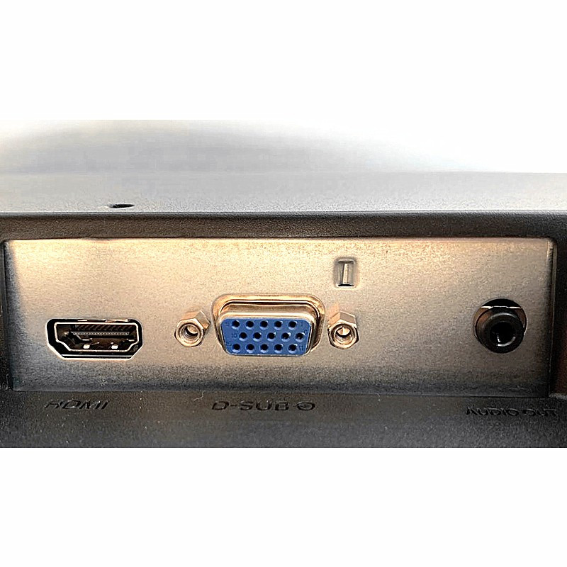 飞利浦(philips)显示器241v8lb报价_参数_图片_视频_怎么样_问答-苏宁