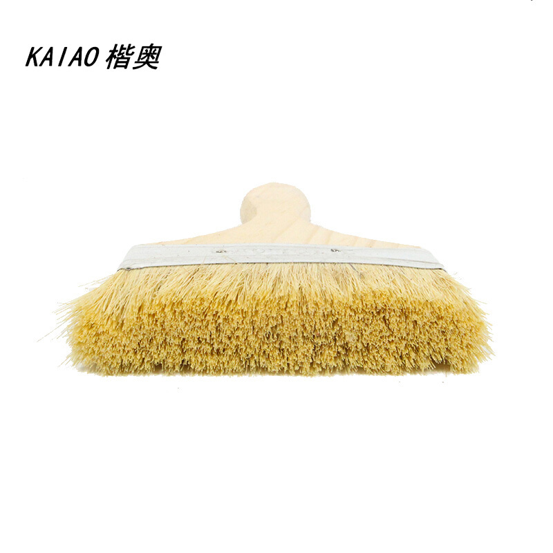楷奥 扁油刷