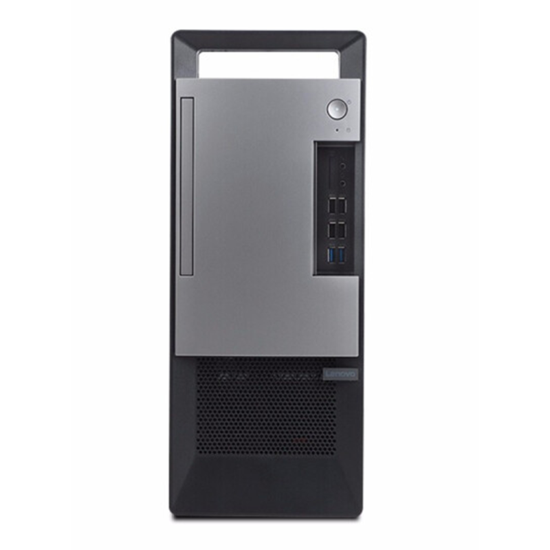 扬天W4097v（I7-8700/8G/1T/DVD/2G独显/WIN10/23寸显示器）