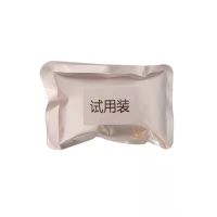 去重油污洗工作服工业去油去污强力洗衣粉专洗油衣服柴油的洗衣粉 150克试用款