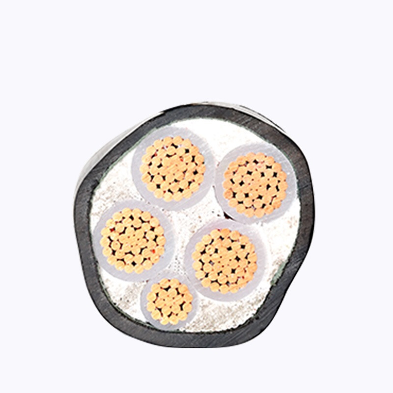美乐高 电缆(昆缆)