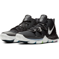 Nike 耐克 KYRIE 5 EP男子篮球鞋 AO2919