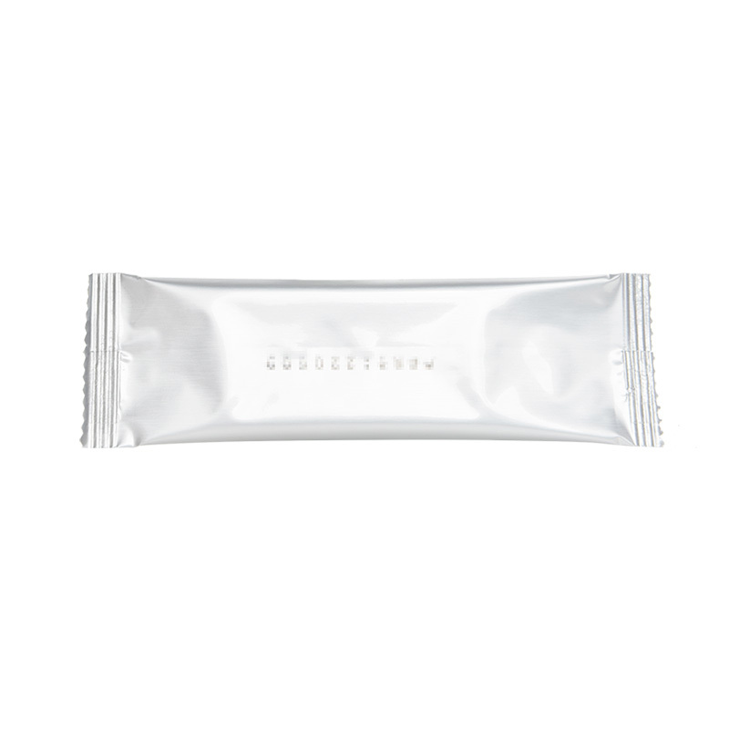 亚宝 甲钴胺片 0.5mg*20片/盒