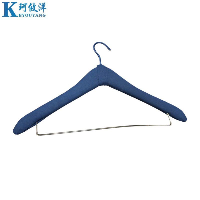 珂攸洋防滑衣架455*12*260mm个