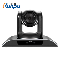 润普科技(RunPU) RP-E3 USB高清教育录播摄像机