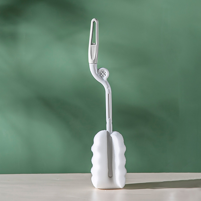 梵澜狸杯刷YQ70 个高清大图