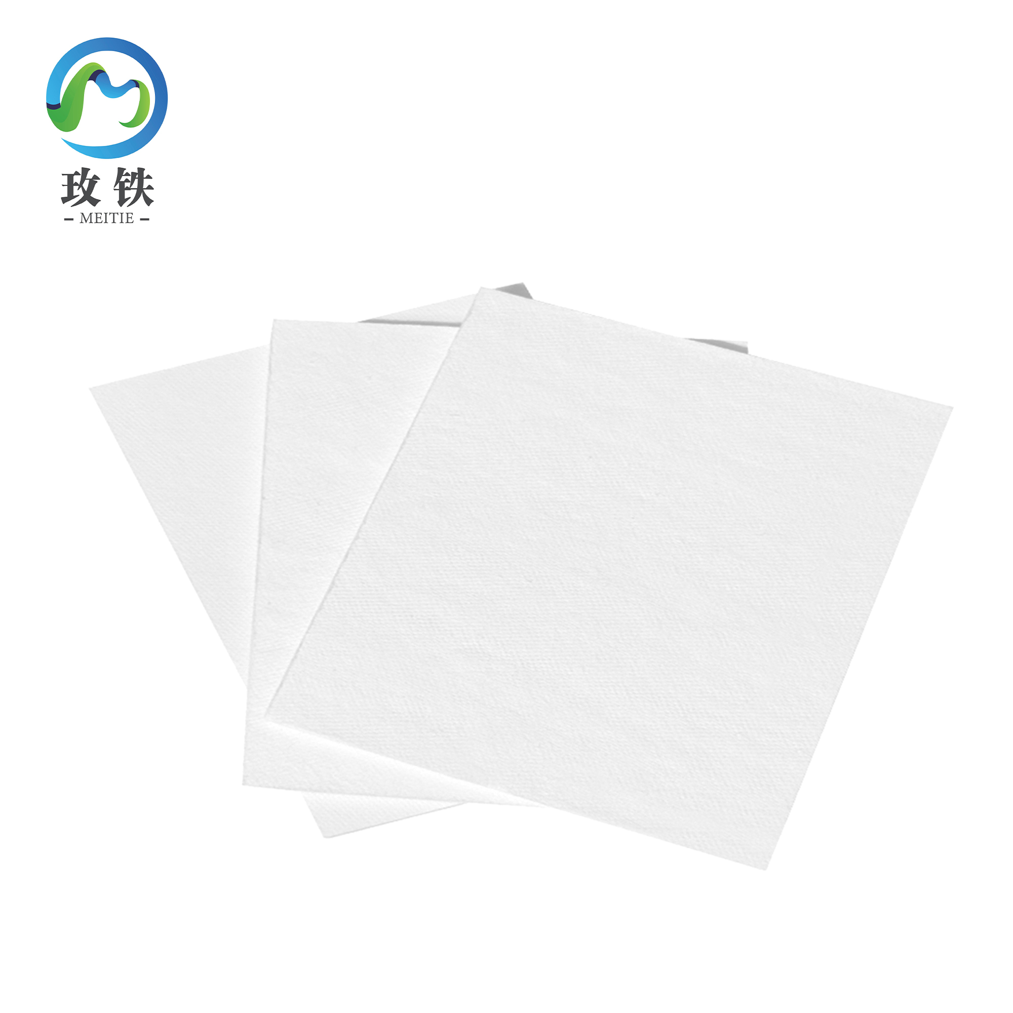 玫铁 干燥剂 40g 包高清大图
