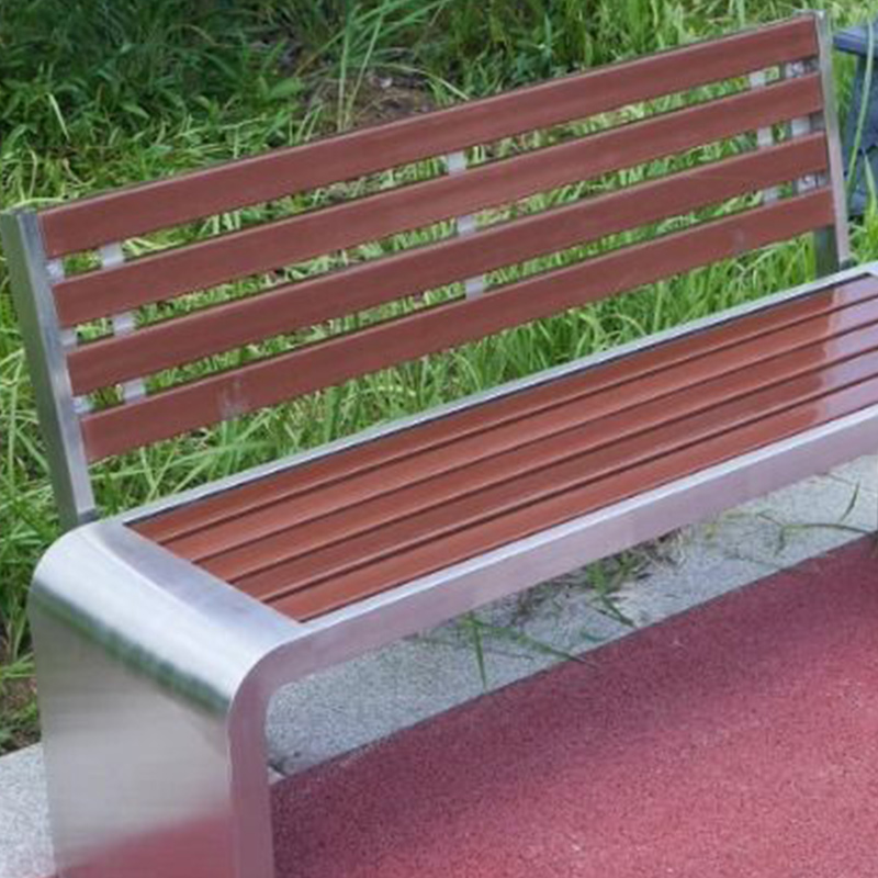 班龙户外椅F150张高清大图