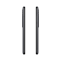 小米(MI) 10 至尊纪念版 双模5G 8GB+256GB 陶瓷黑 游戏手机 移动联通电信全网通5G手机