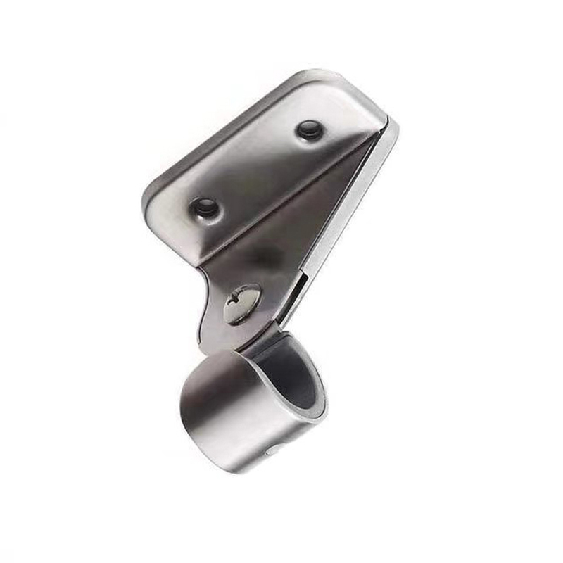 304不锈钢花洒喷头淋浴莲蓬头沐浴套装 花洒固定活动坐 个高清大图