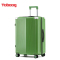 途帮(TOBOOG)多功能可扩展行李箱2022 20寸(颜色随机发货)!
