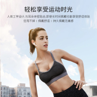 真无线蓝牙耳机tws双耳适用苹果11小米华为华强北洛达1536u二代airplus2原装长续航正品顶配iphone牛拽酷