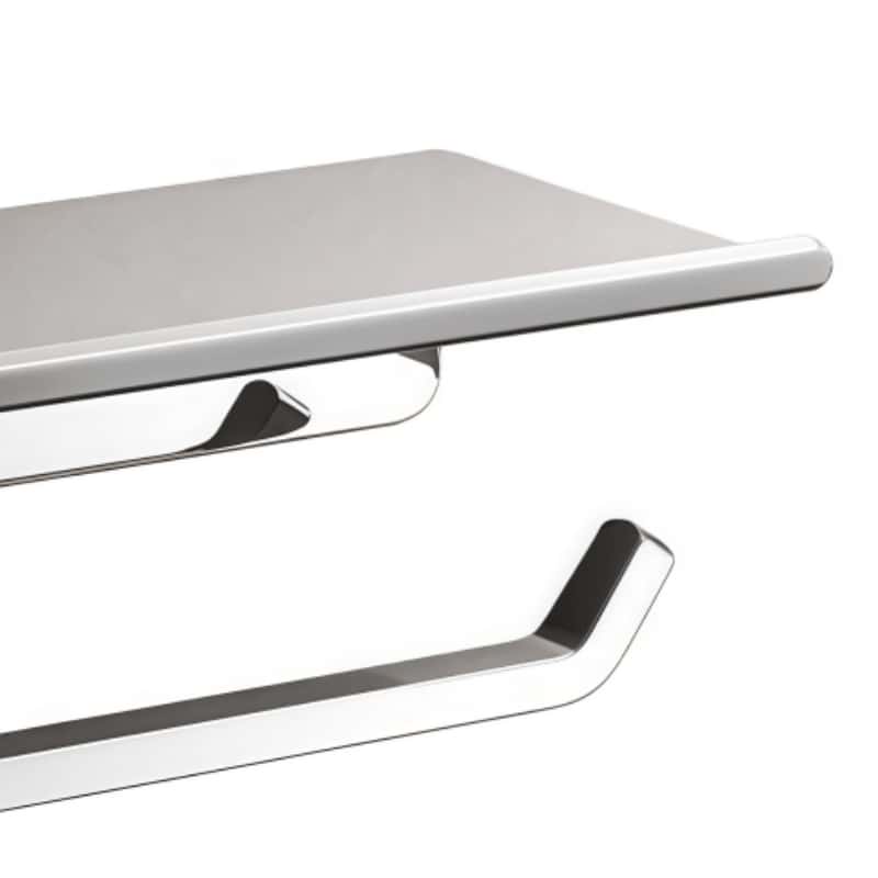 鑫木樽置物架18cm个高清大图