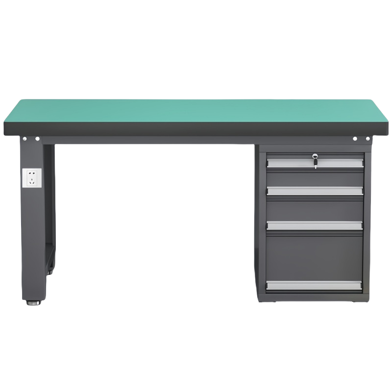 珂洋 操作台 1.8米 张高清大图