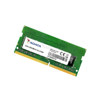 威刚(ADATA)万紫千红 DDR4 2666 8G笔记本电脑内存条 兼容 2400 2133