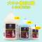 雪貂留香貂油沐浴露幼犬BB乳-1800ML