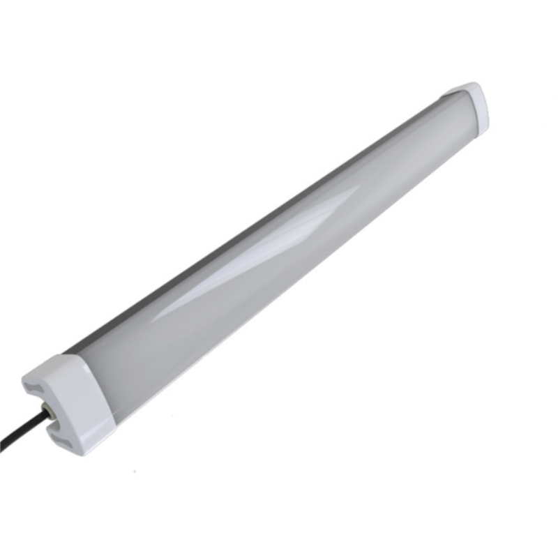 非芯赫 FHGL230R 36W IP66 LED三防灯高清大图