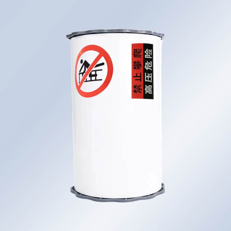 揽盈 LYD-230WH 230mm*20m 胶贴 (计价单位:盒) 白色高清大图