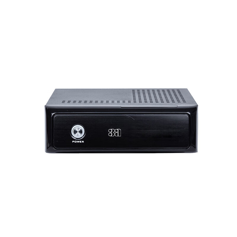 3a SD-ZD02 无纸化会议终端