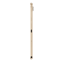 华为（HUAWEI）华为平板M6 10.8英寸 4GB+64GB WiFi（香槟金）智能平板电脑 麒麟980芯片 2K高清屏 应用分屏 一屏两用 哈曼卡顿调音 四声道四扬声器