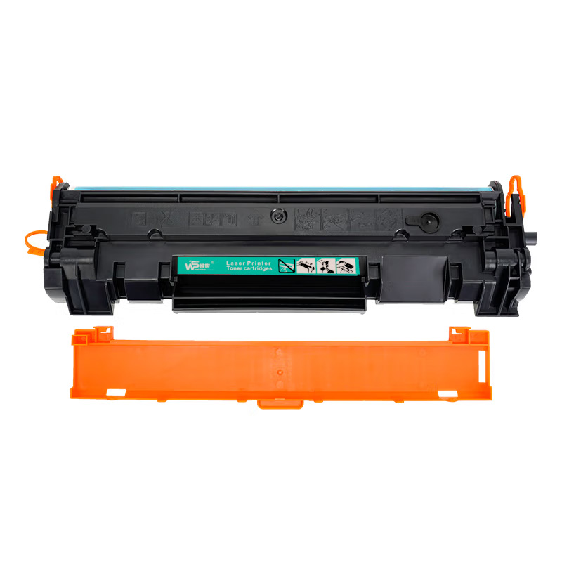 唯世硒鼓惠普M208DW支高清大图