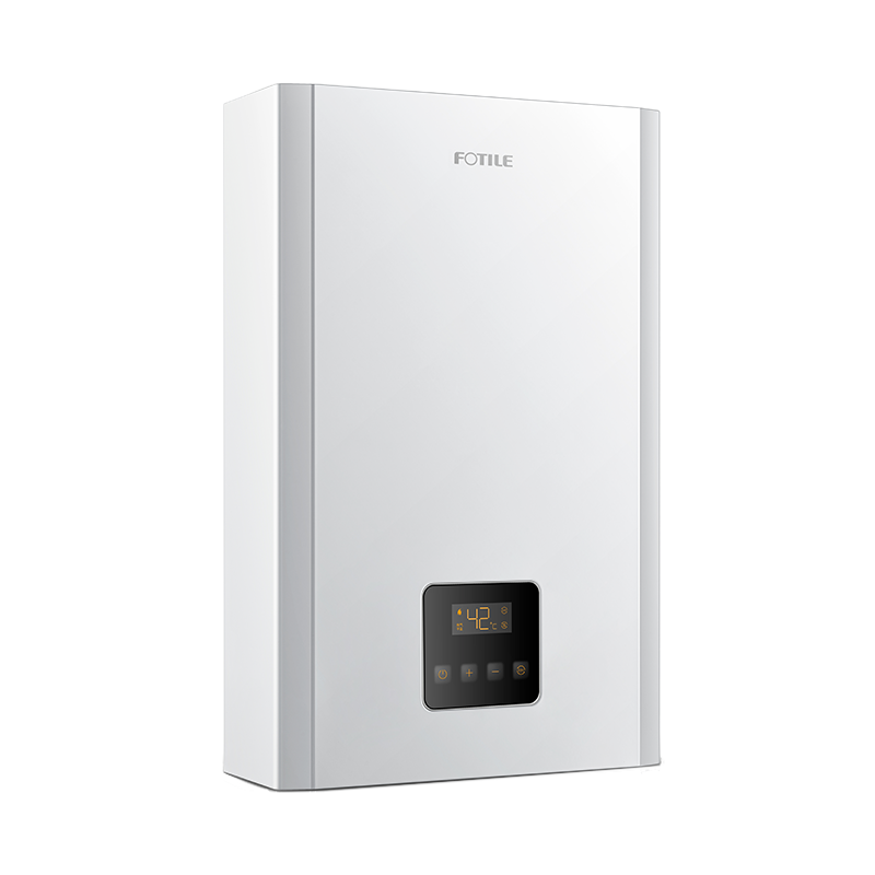 方太(FOTILE) JSQ31-X1606-FR