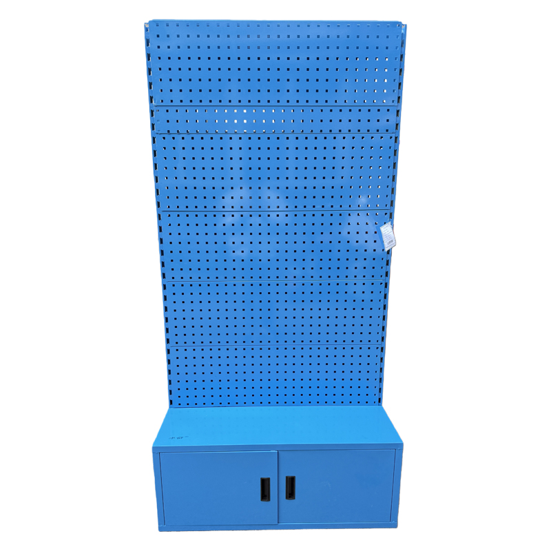 丰奋 工具架 1000*2000*550mm 个高清大图