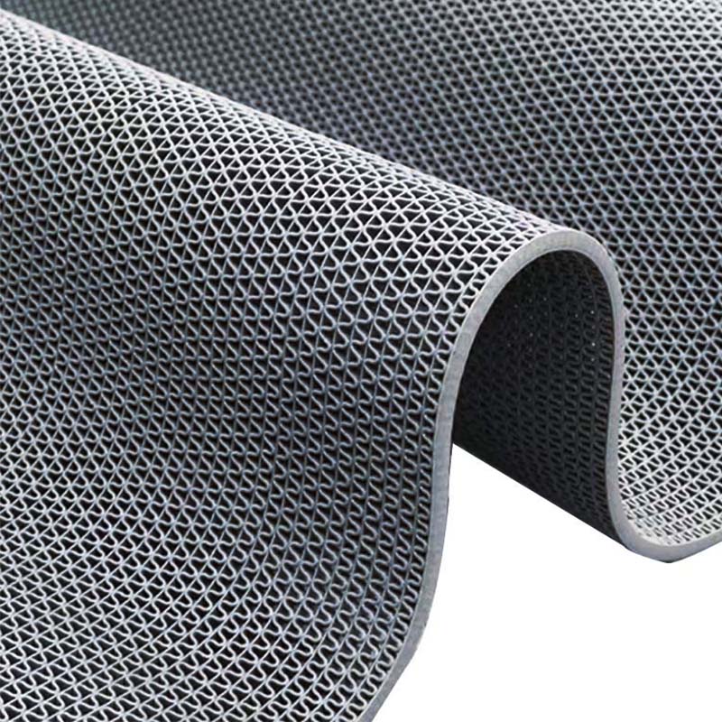 温馨 防滑垫 灰色6mm 米高清大图