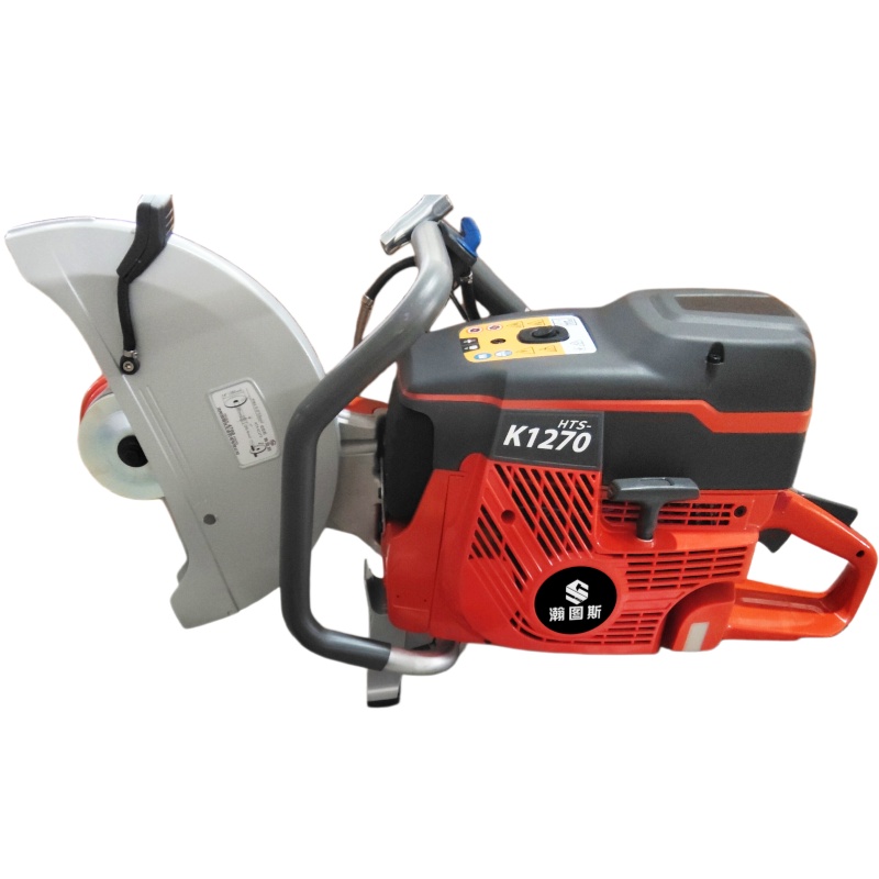 瀚图斯切割机 HTS-K1270 HTS-K1270