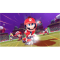 任天堂(Nintendo)Switch游戏软件 NS游戏卡带 马里奥足球前锋 马里奥足球 中文字幕